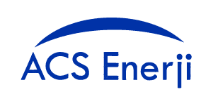 Logo 11