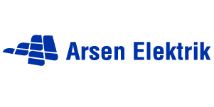 Logo 14