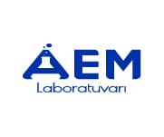Logo 6