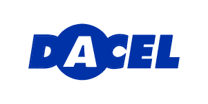 Logo 10