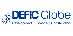Logo 13