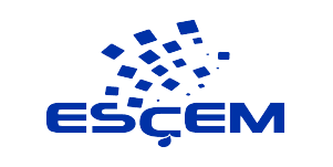 Logo 8