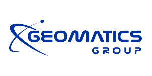 Logo 7