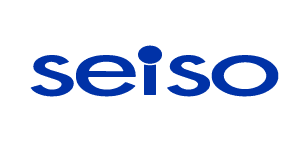 Logo 5