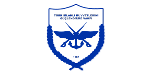 Logo 9