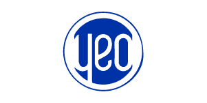 Logo 12