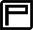 Web Tasarım