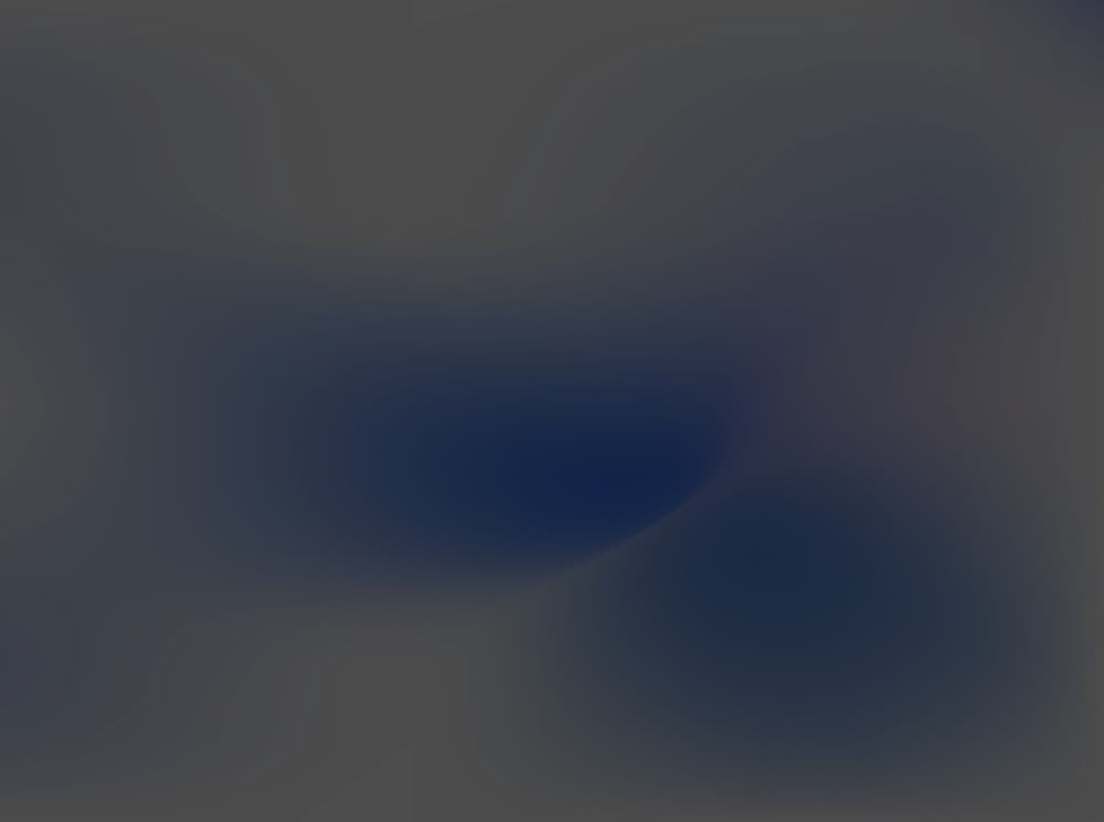 blog-detail-bg